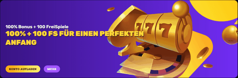 RocketPlay Gambling Enterprise Review 2026: Incentives, Gamings, and Safety And Security Explained