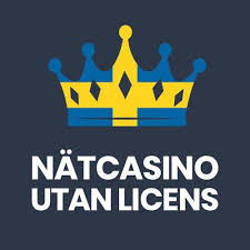 Nordiska Casino Utan Svensk Licens En Djupdykning i Marknaden