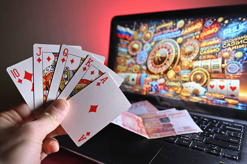 Oppdag 70 kr gratis casino Ditt første skritt mot spilleøkonomien
