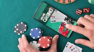 Oppdag 70 kr gratis casino Ditt første skritt mot spilleøkonomien