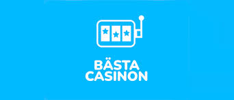 Upplev Spännande Casino Utan Svensk Licens Upplev Spännande Casino Utan Svensk Licens