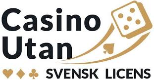 Upptäck världen av online casino utan svensk licens 1953136443